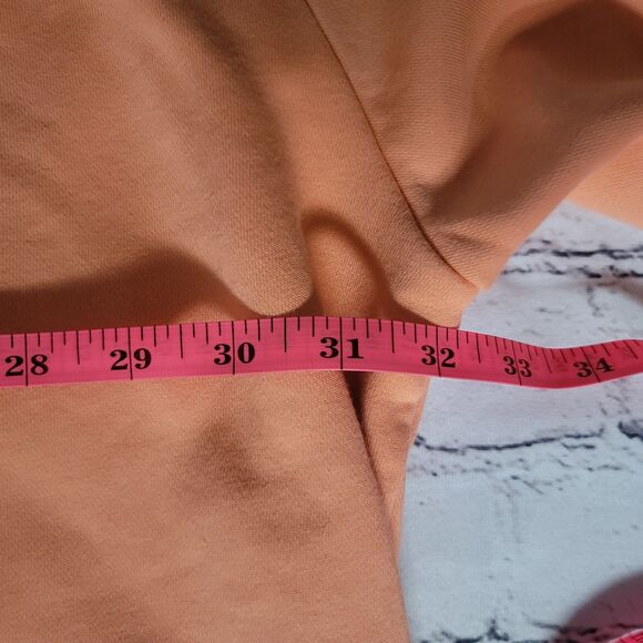 Frost Originals Hoodie Pullover Embroidered + Pants Size 5XB "Fashion" - Picture 7 of 16